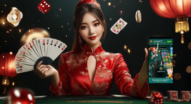 Bally Bet  -