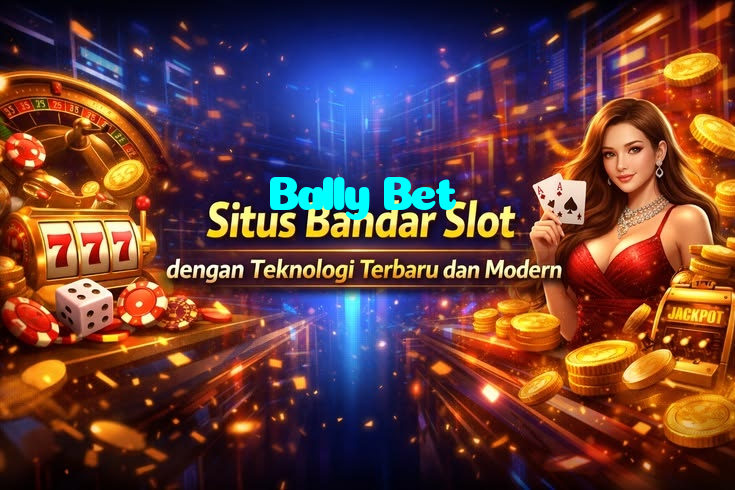 making first deposit on Bally Bet  website using local payment methods in Pakistan