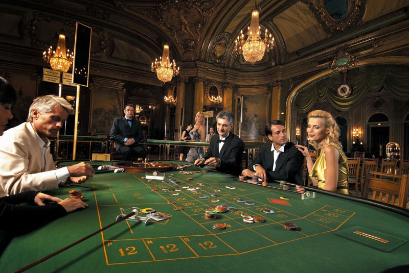 Bally Bet  پر آن لائن سلاٹس کے بارے میں