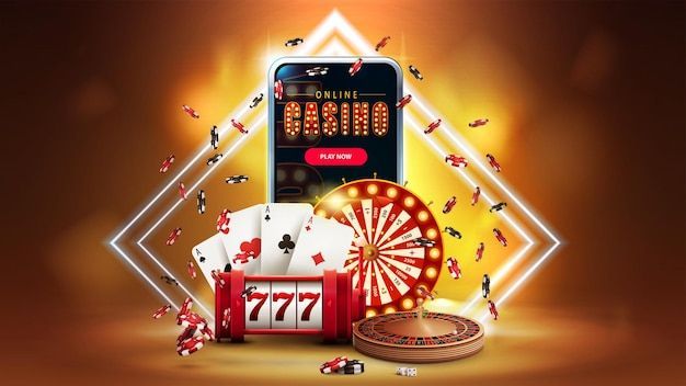 Bally Bet  سائٹ پر خرید بونس کے ساتھ سلاٹس
