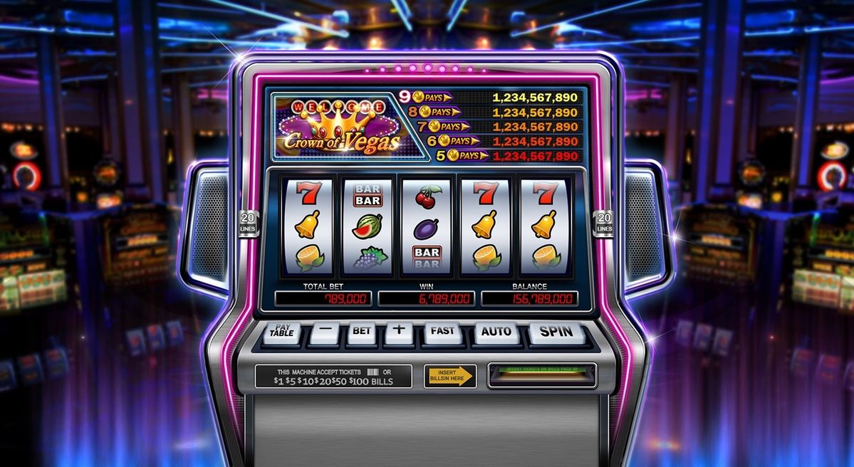 Bally Bet  سائٹ کے لیے آن لائن گیمز فراہم کرنے والے