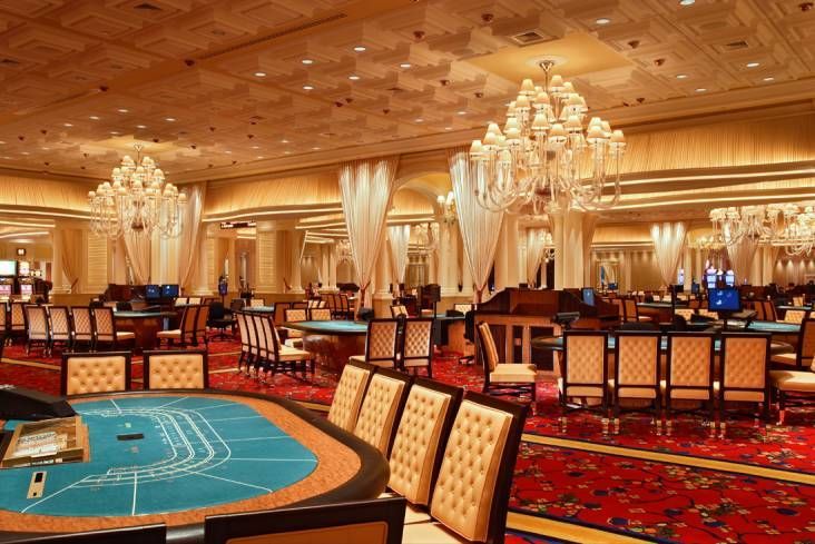 پاکستان کے نئے Bally Bet کیسینو کھلاڑیوں کے لیے خوش آمدید بونس